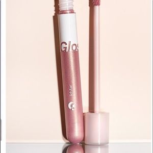 Glossier Lidstar in Slip